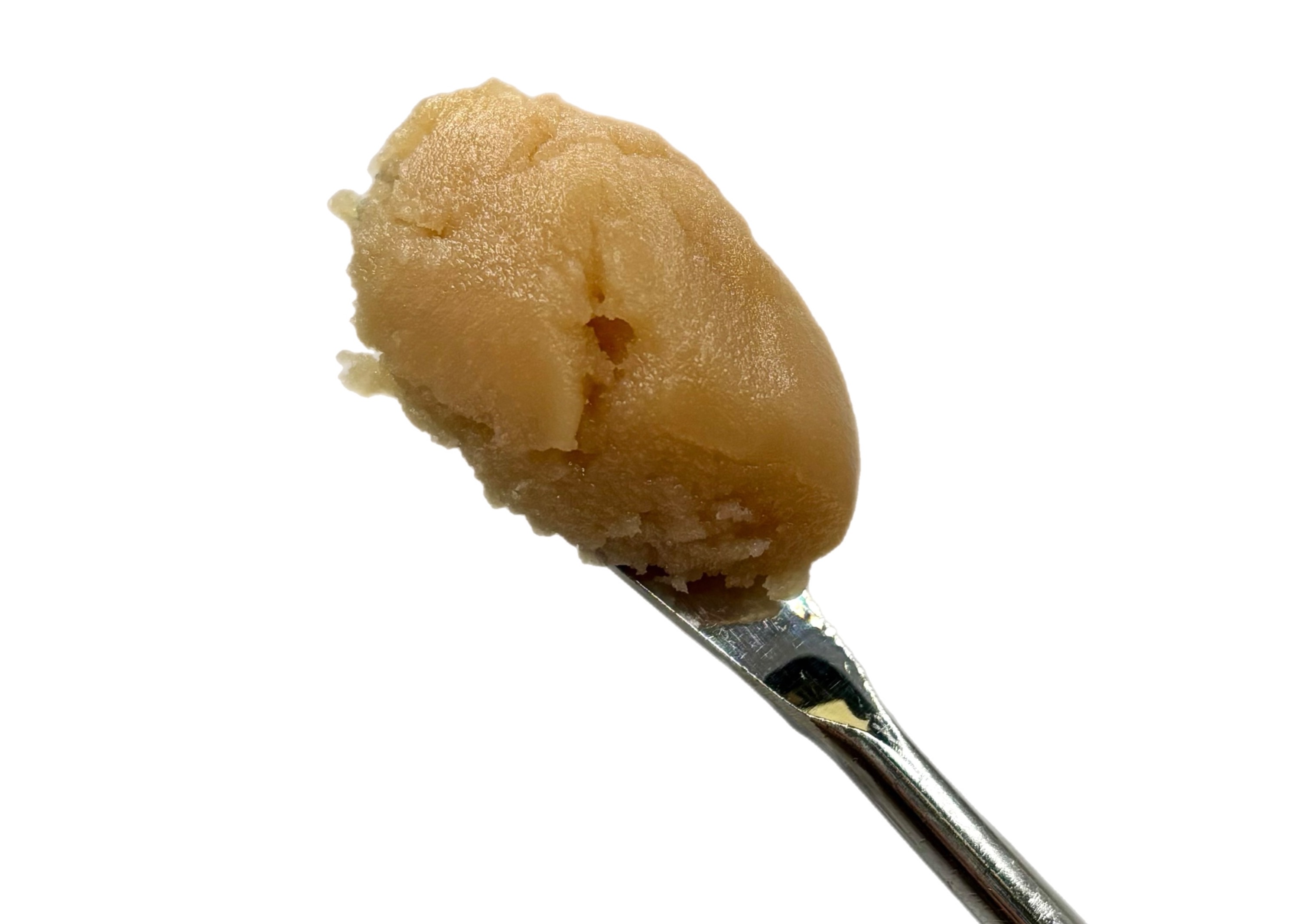 Beans Bulk Live Rosin Purple