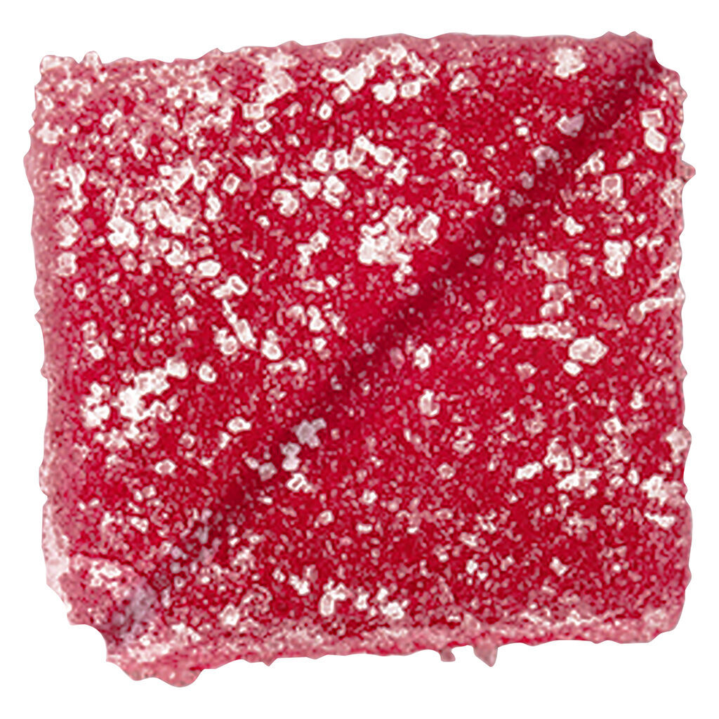 Strawberry Watermelon