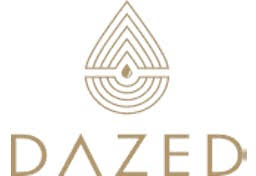 Dazed Devil Driver Live Resin 1g