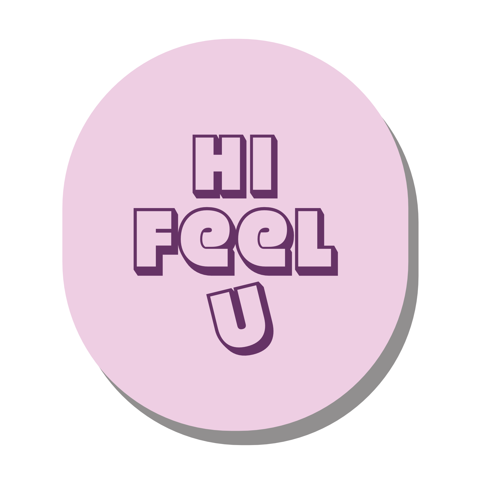 Cbd Thc Pre Rolls 5x0.35g