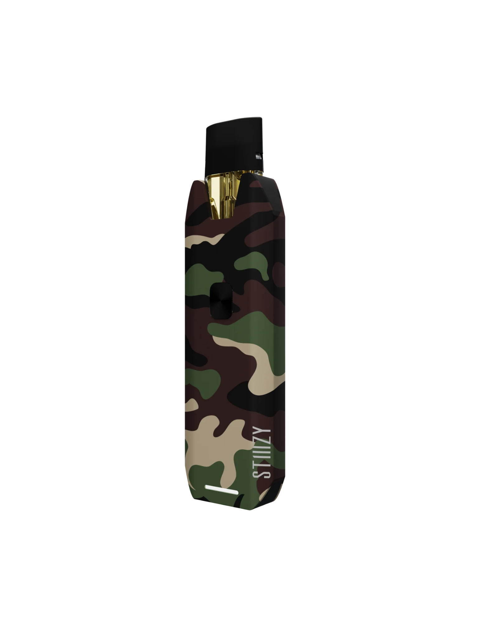 Camo Pro XL Battery STIIIZY