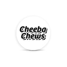 Cheeba Chews | 100mg | CBC:CBD:THC | Joint Relief