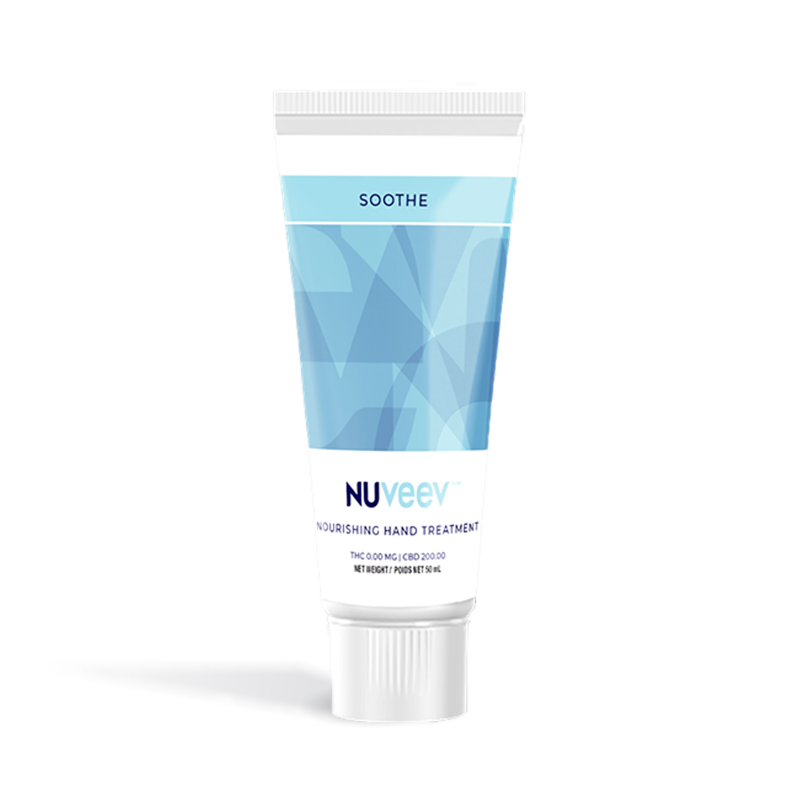 Soothe Nourishing Hand Treatment