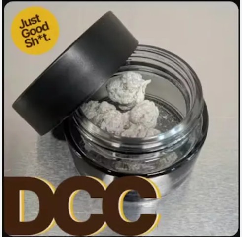 Placebo Effect Snowballs