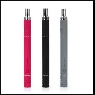 LuvBuds | Boundless Terp Pen