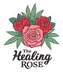 Bath Soak Cbc Cbd Cedarwood