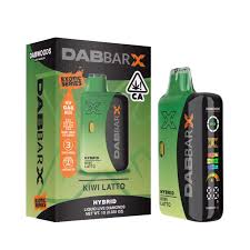 Dabwoods: Dabbar X Kiwi Latto
