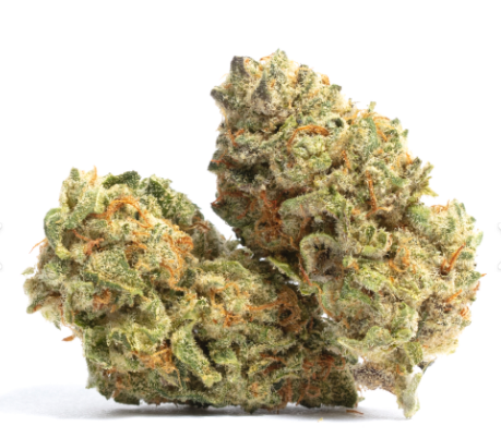 Strawberry Drip  5pk Infused