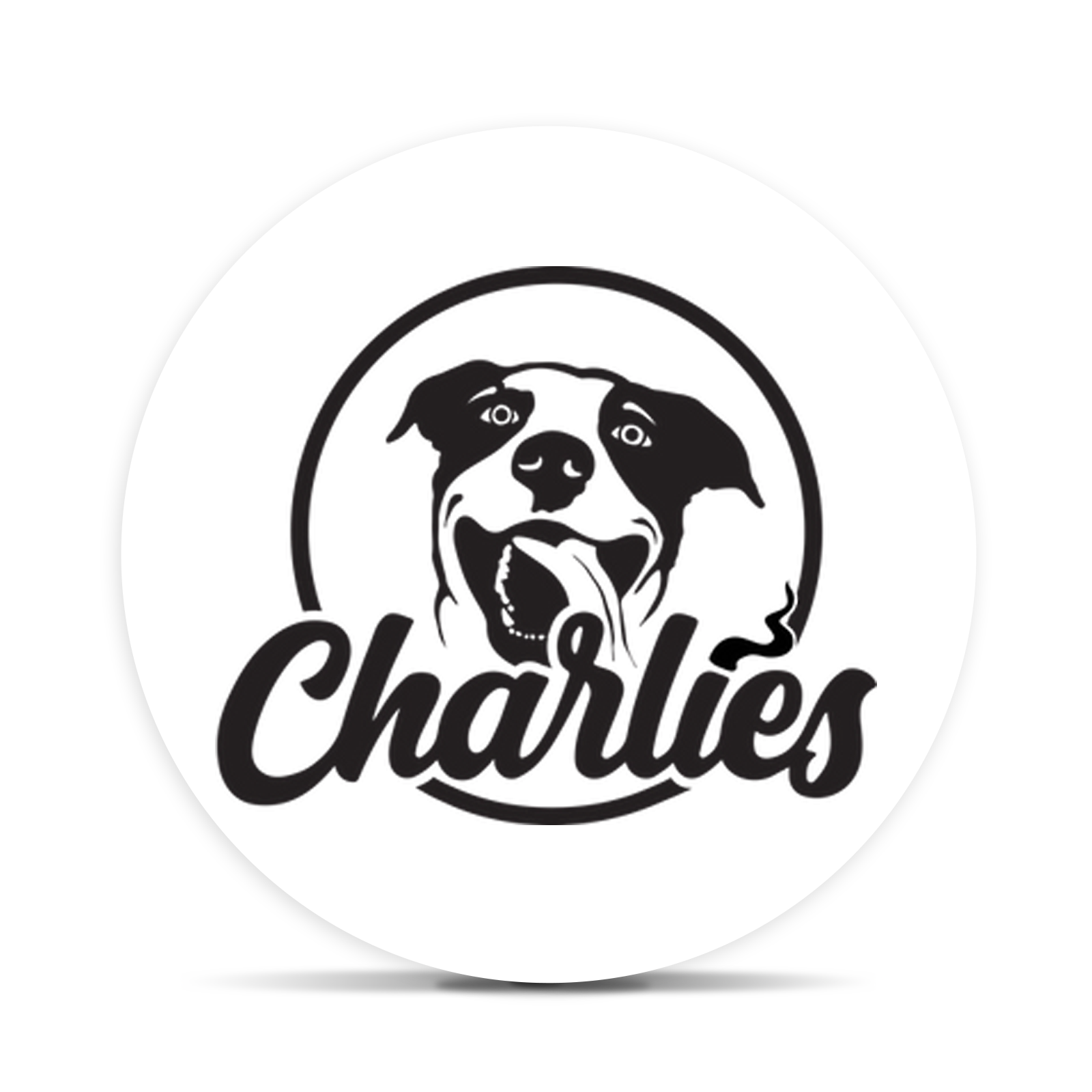 Charlie's