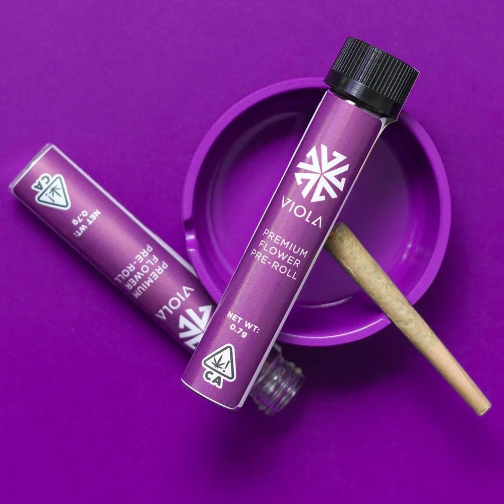 CROWN JEWEL PRE-ROLL/