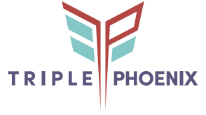 Triple Phoenix