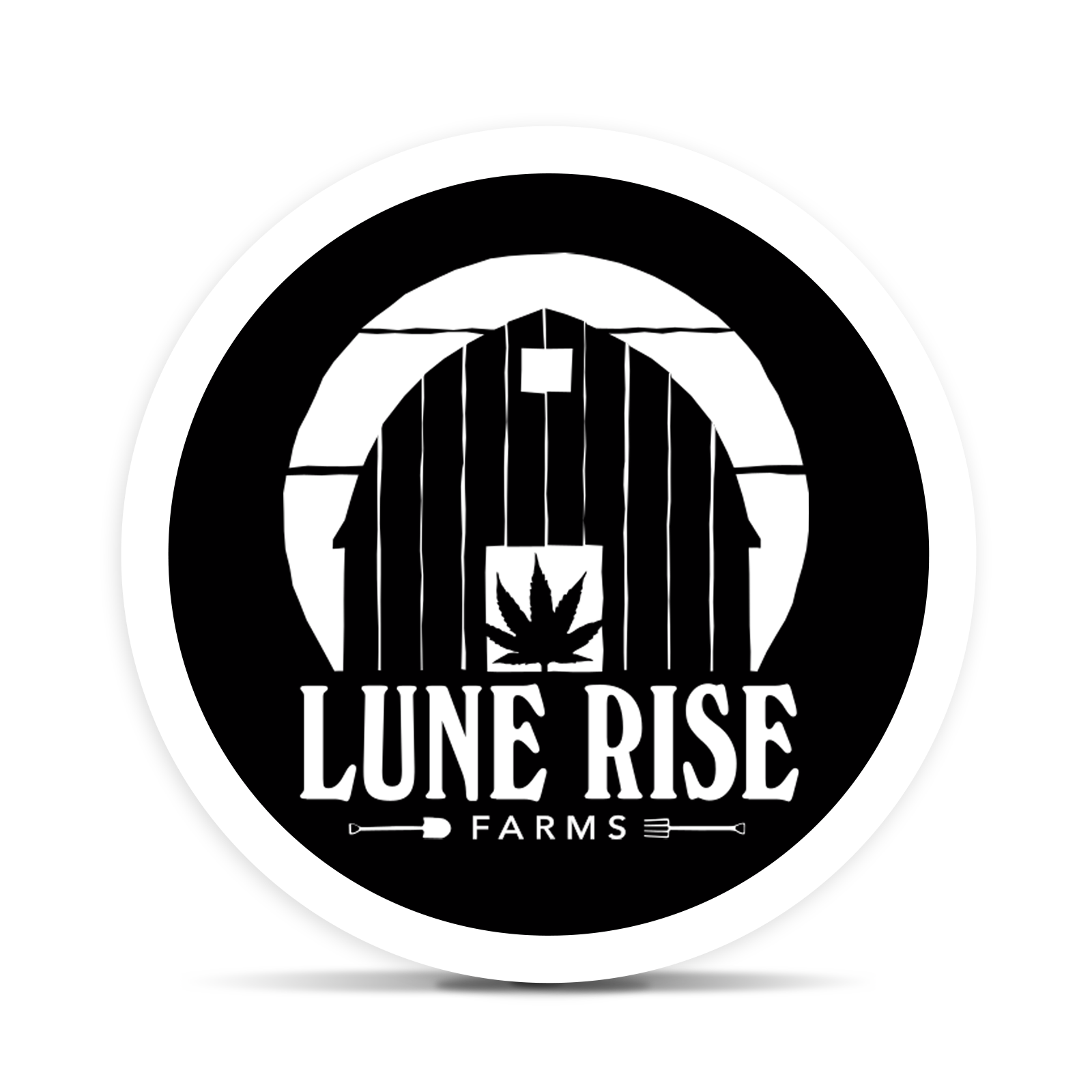 Lune Rise Farms