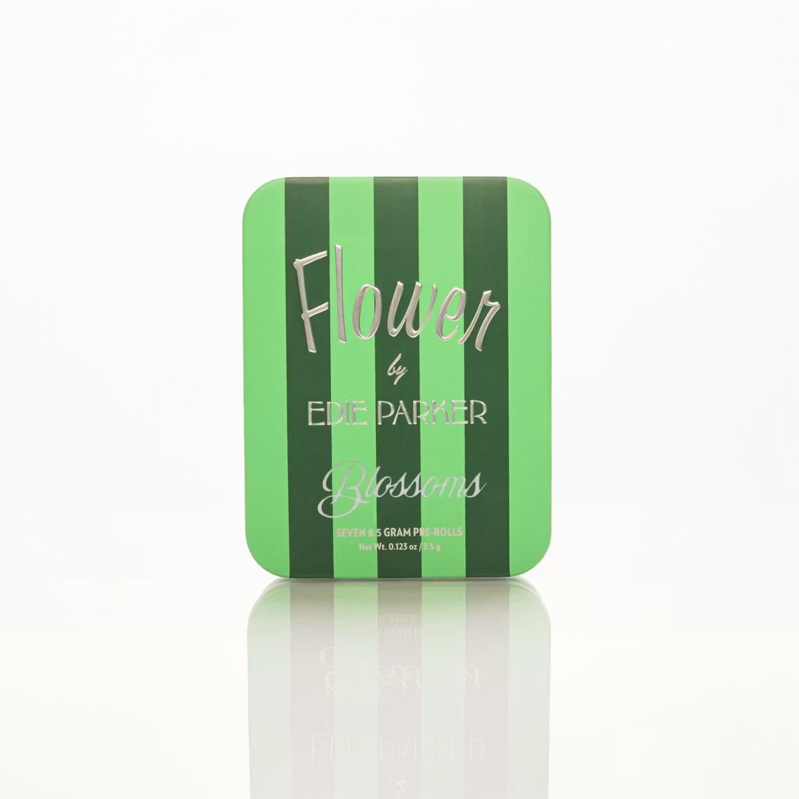 Sour Jack Blossoms · 7pk