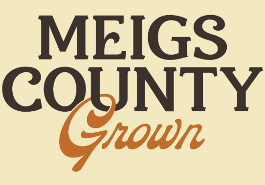 Meig's County Swampwater Fumez 3.5g Flower Hybrid