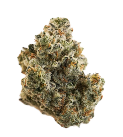 SMALL A$$ BUDS Cap Junky 28g