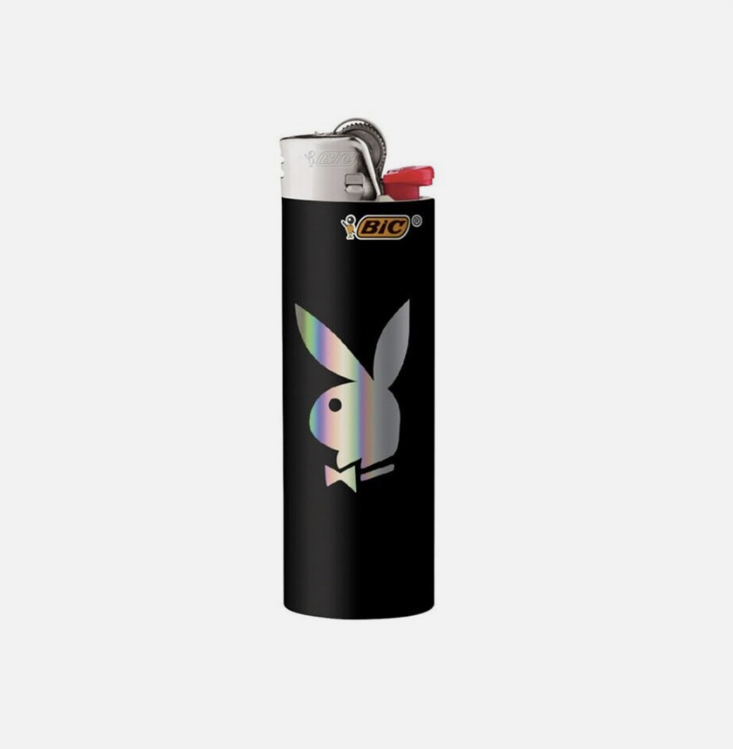 Playboy Lighter