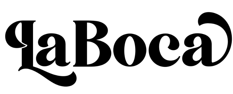 Shelf Live Rosin Og Kush