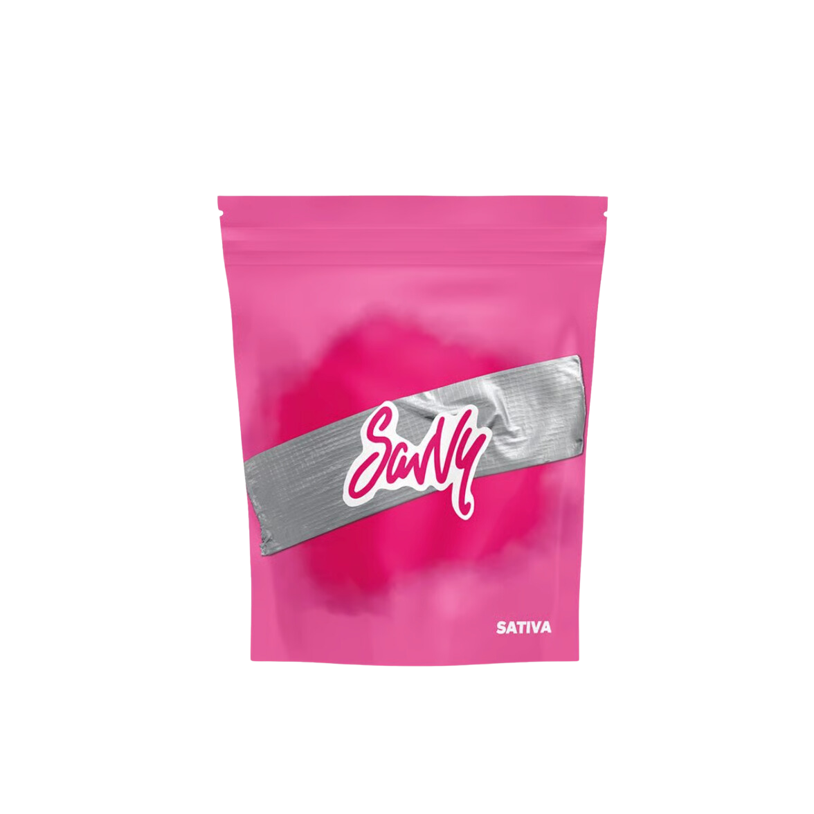 Flower | Tres Leches | (0.247oz)