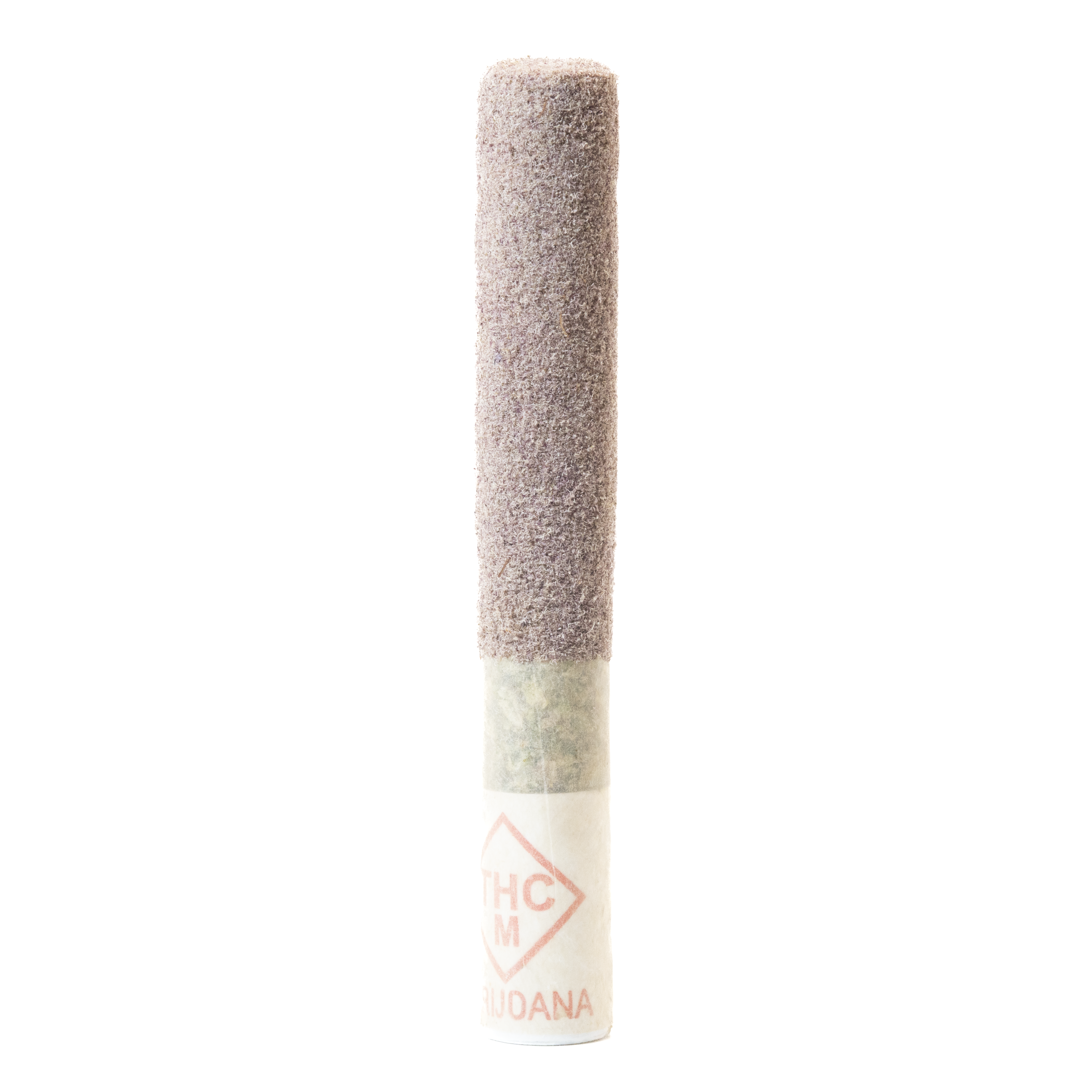 Farmer G | Black Maple Cattail | 1.3g