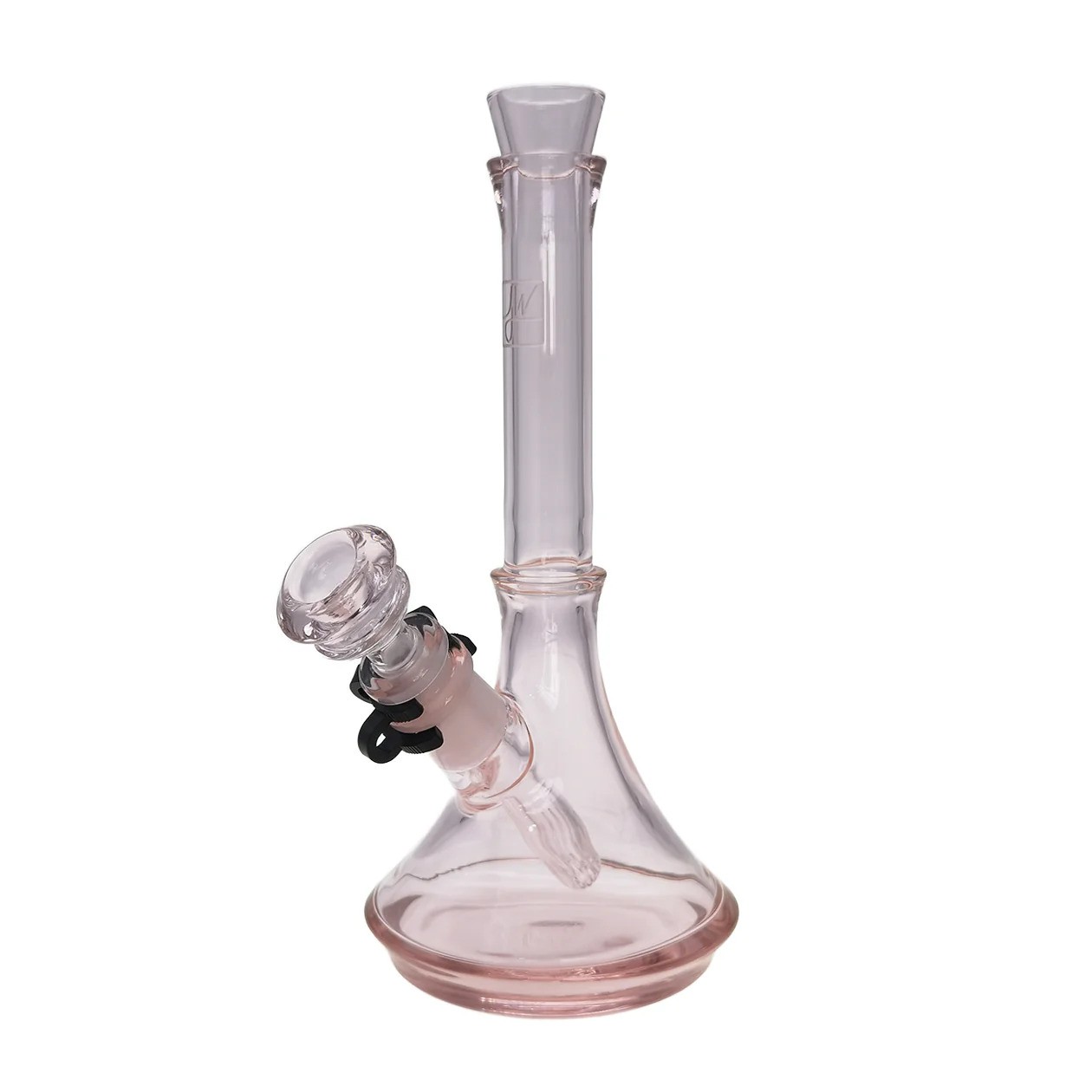 Jw Original Water Pink