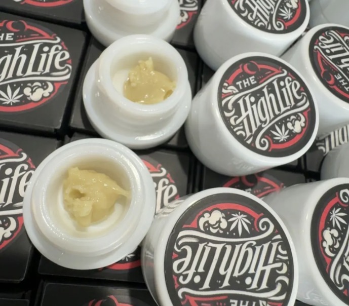 Concentrate El Chivo