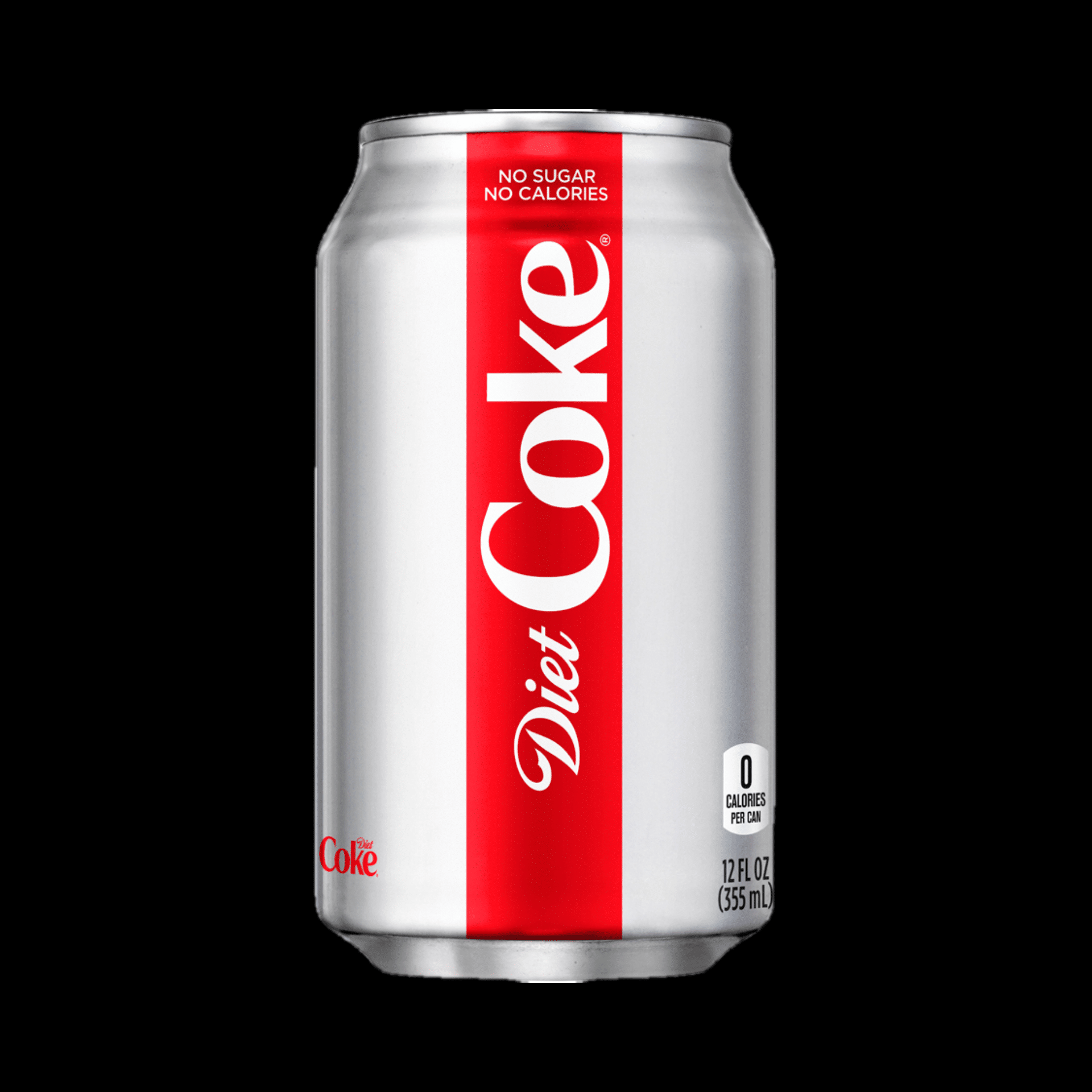 Drink Diet Coke