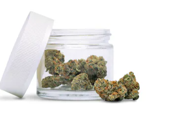 BASIN MIXTURES | BLUEBERRY