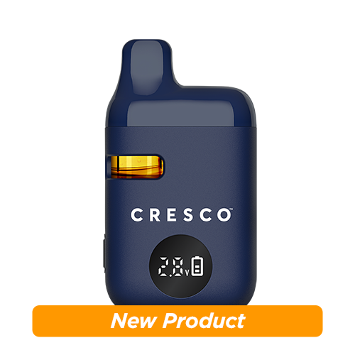 Durban Live Resin AIO