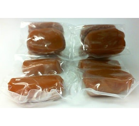 Bloom Montana (Caramels)