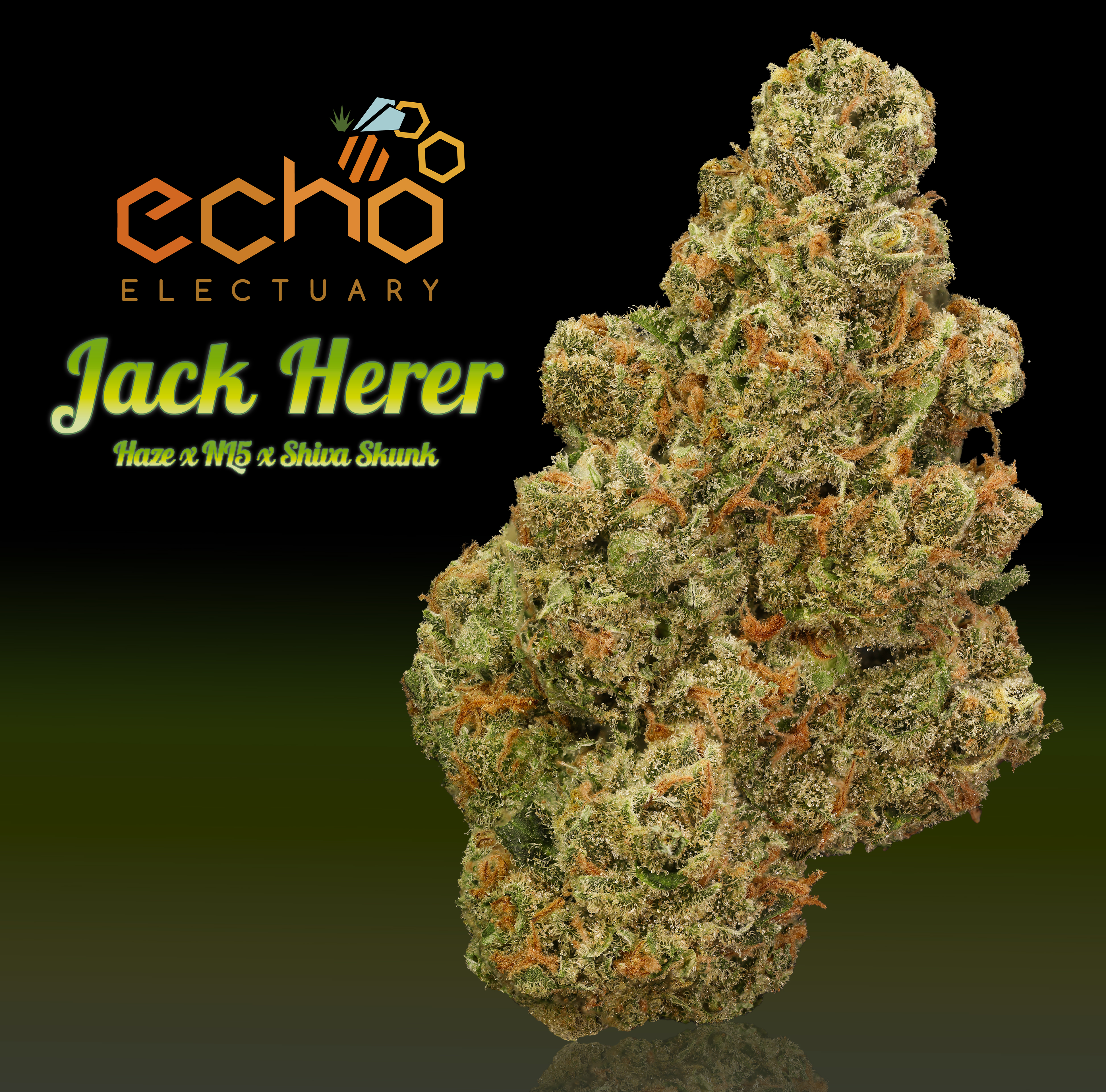 Jack Herer