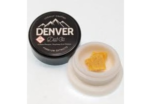 1g Wax | Maple Jealousy Cake (H)