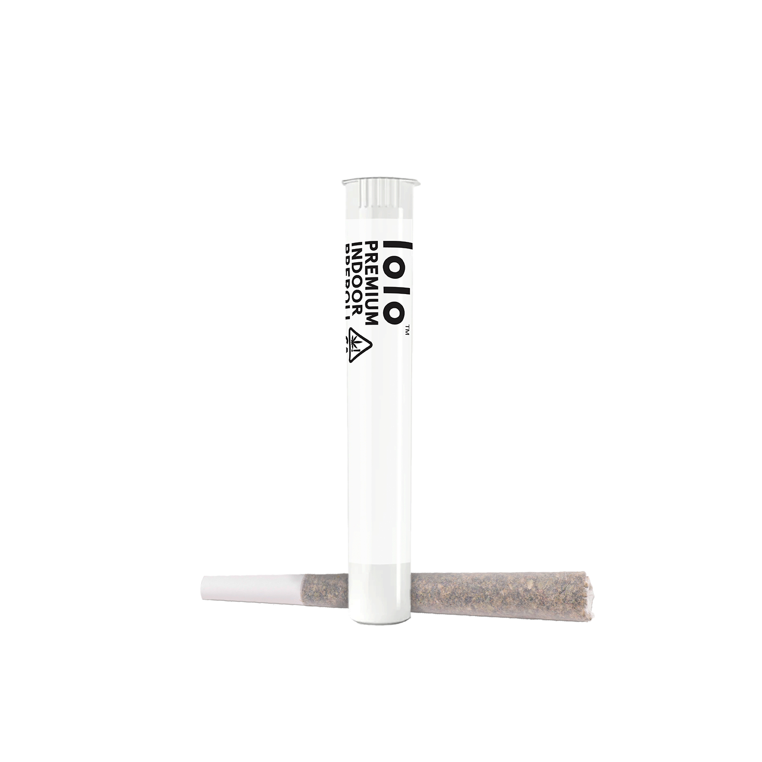 Lemon Headz Preroll