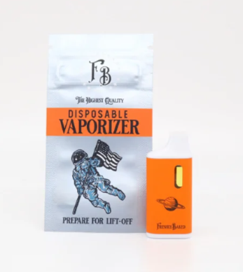 Northern Lights | AIO 1G Distillate Hybrid (TAX INCLUDED)