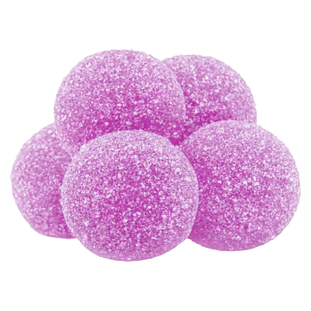 Pearls by Grön - Dragon Punch Live Rosin - Indica - 5 Pack