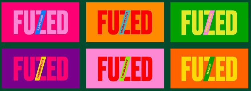 STRW | .99g Disposable Vape