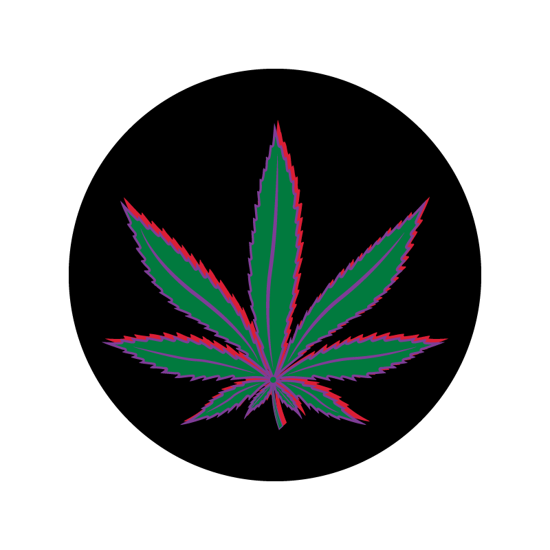 Dealer Cannabis Co.