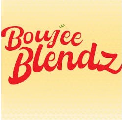 Boujee: Blendz - Tutti Fruitti