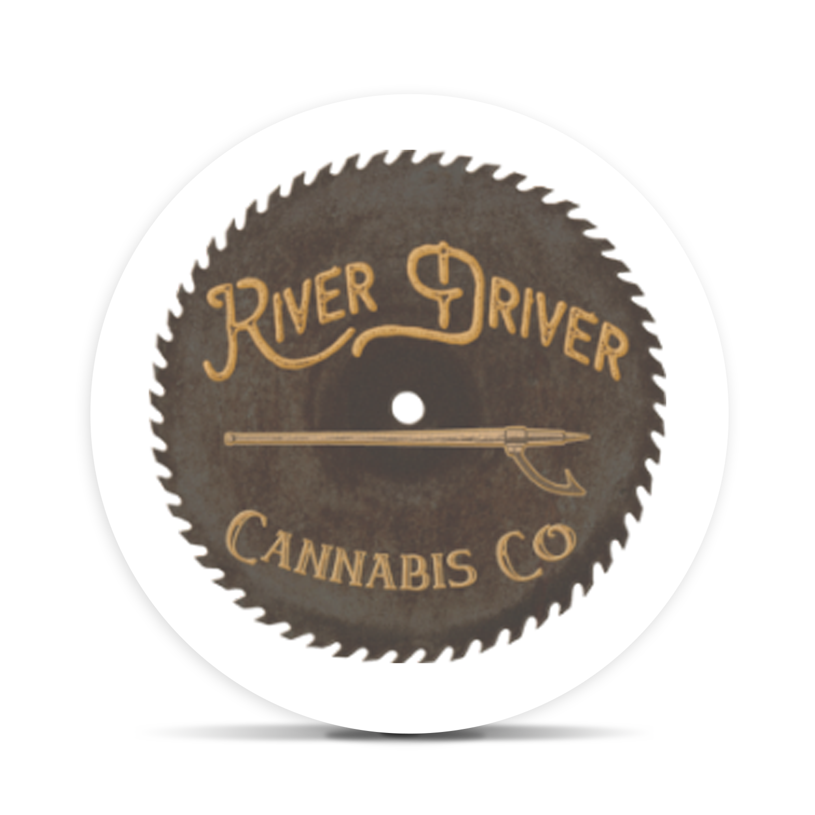 River Driver Cannabis