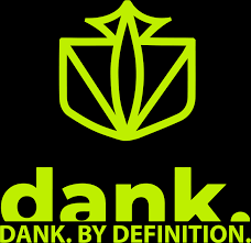 Dank - Apple Fritter Preroll - .5g