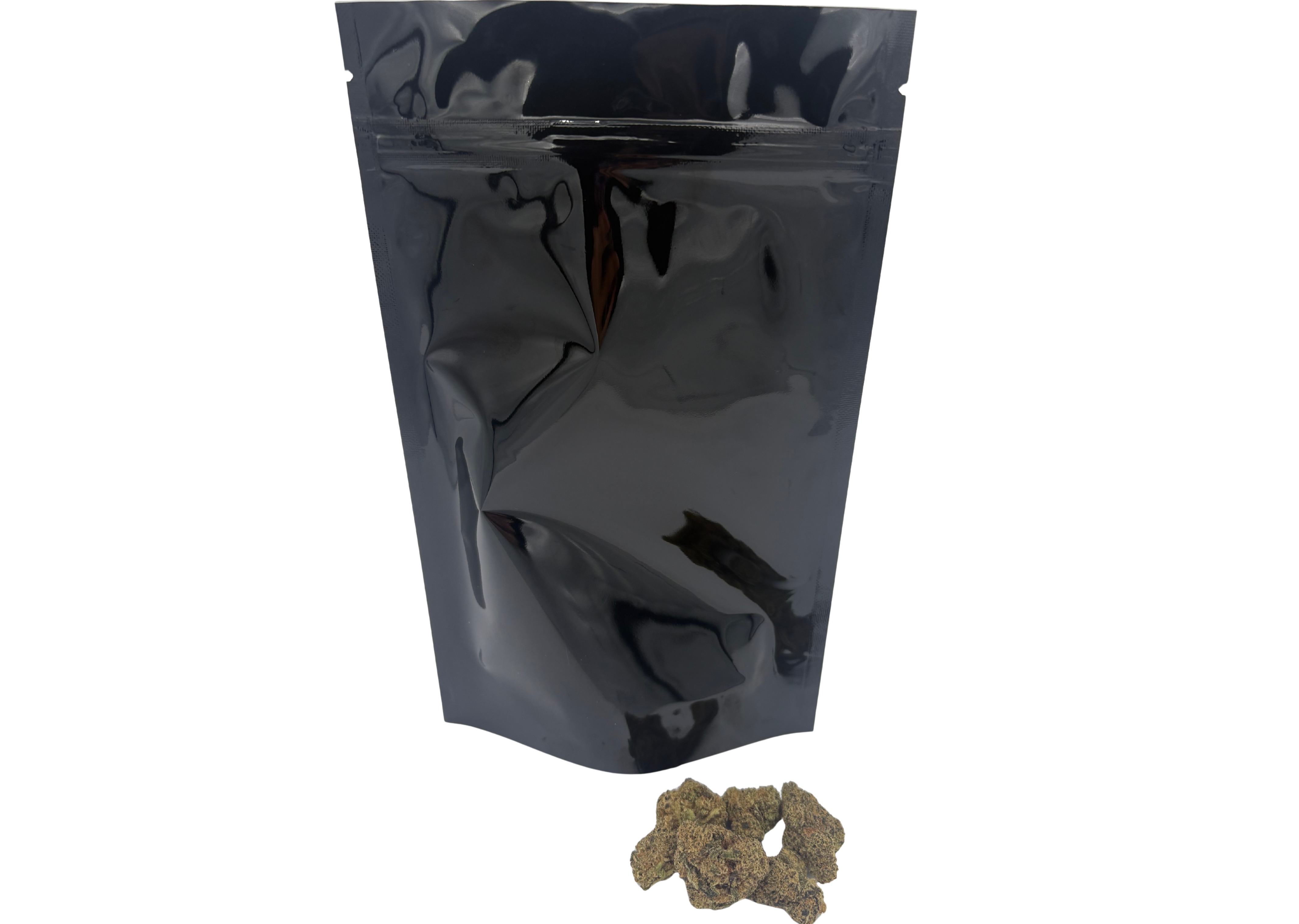 FLWRpot | Zoap 28g Prepack