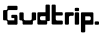 Gudtrip logo