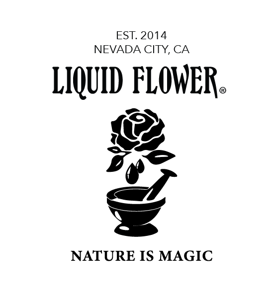 Zupper Bubble Vape 47%