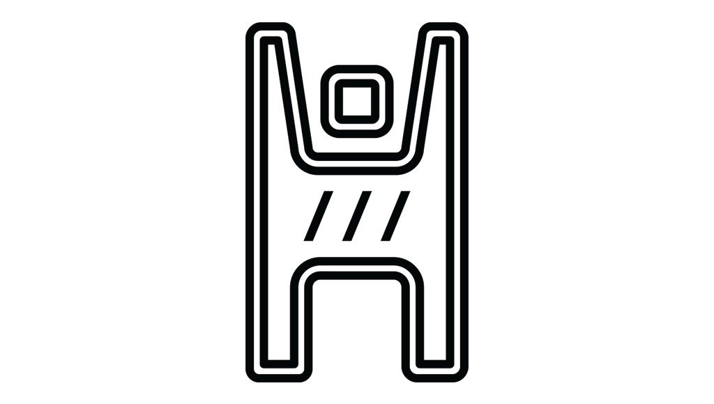 Human Grade