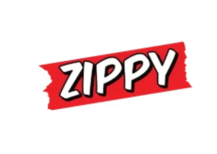 Cannabis Flower Sativa Blue Dream