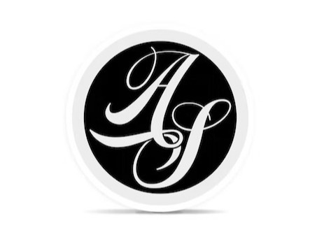 Indica Dissolvable Tablet 10ct.