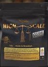 High Scale | Candy OG | Dime | Flower | 1.5g by High Scale - flower cannabis product