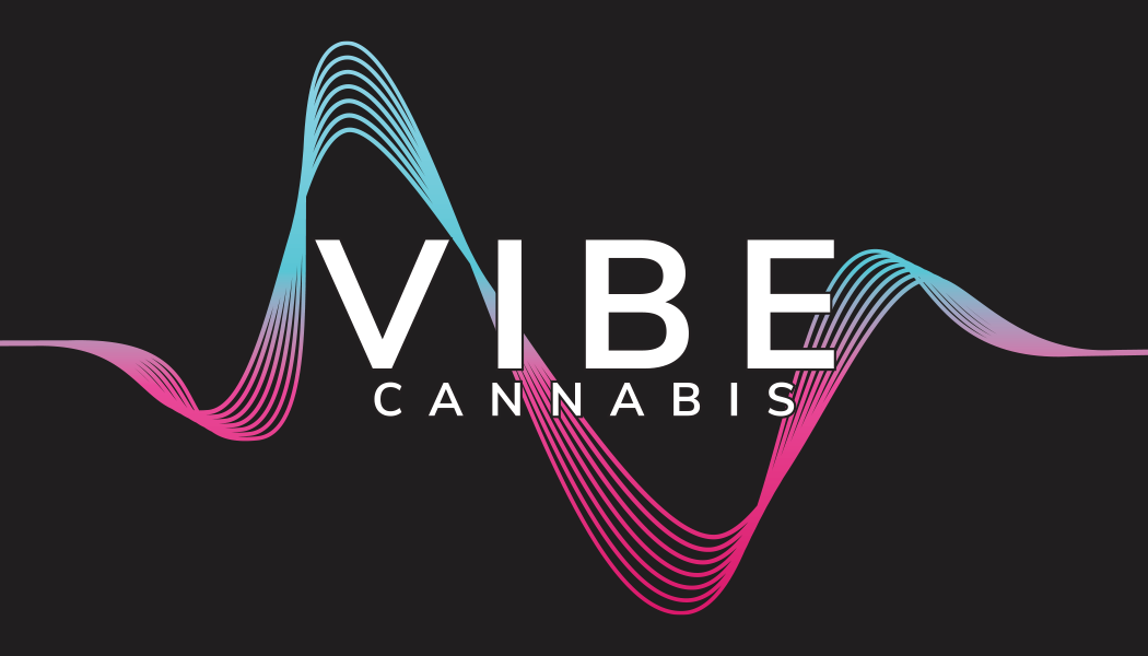 Cherry Paloma deli flower - VIBE