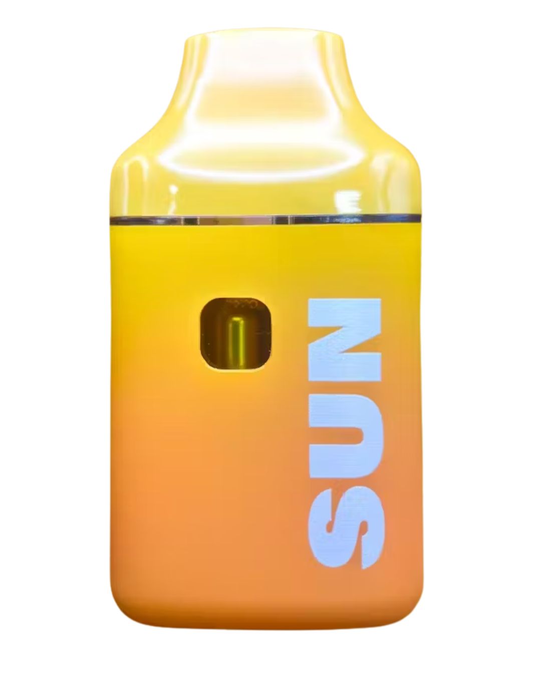 Lucky 13 | Eclipse x FullTilt | Cured Resin | AIO |