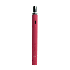 Boundless - The Terp Pen 2, Magenta