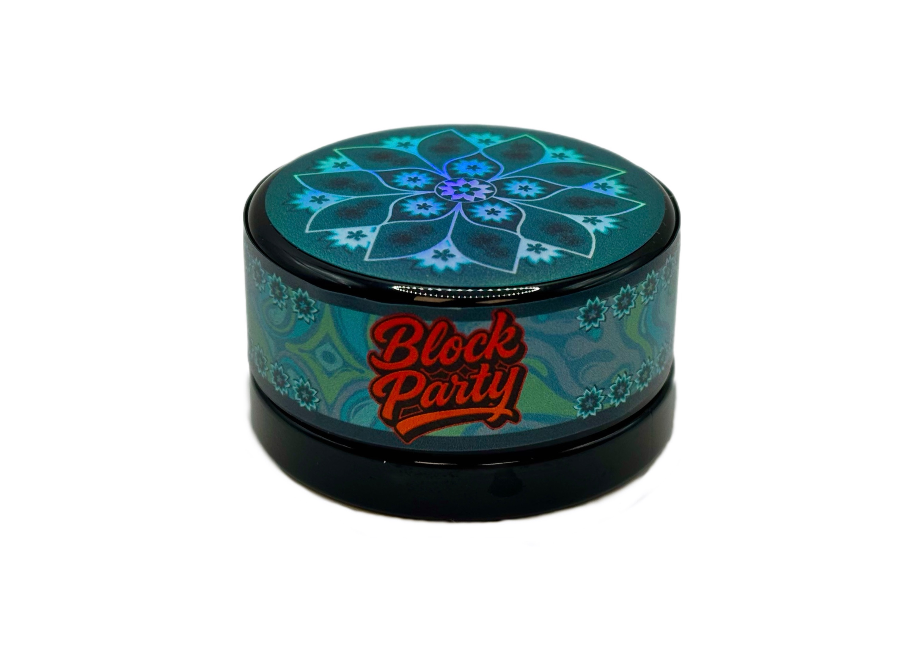Jar Block Party Live Rosin